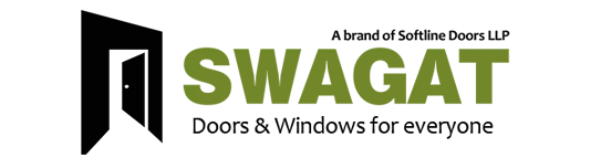 Swagat doors