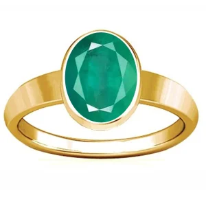 Emerald (Panna)